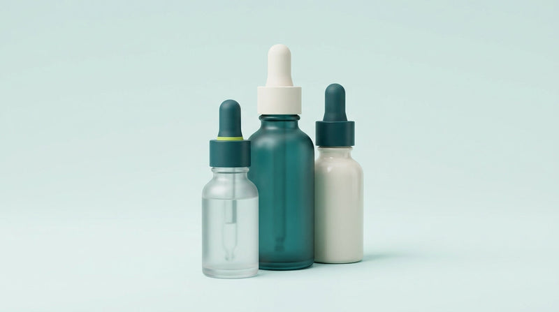 Skin Serum