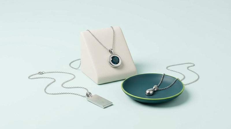 Pendants