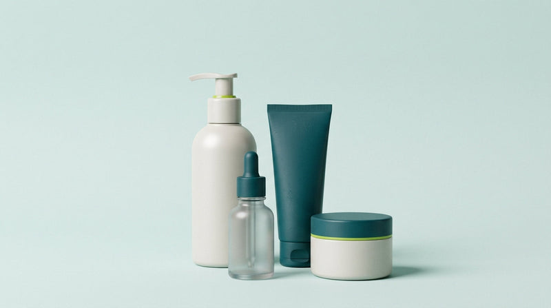 Skin Care