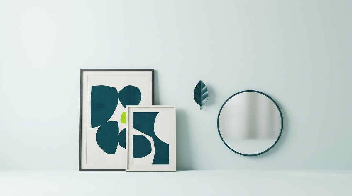 Wall Decor