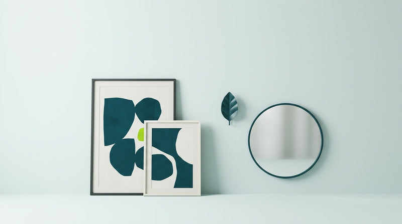 Wall Decor