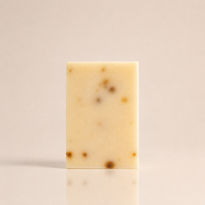 Mango + Papaya Enzyme Bar