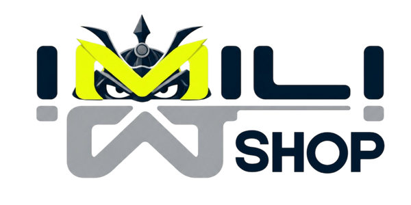 imilishop