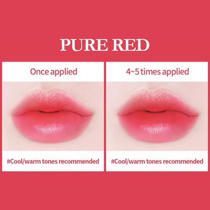 Secret Key Sweet Glam Tint Glow Mini Kit