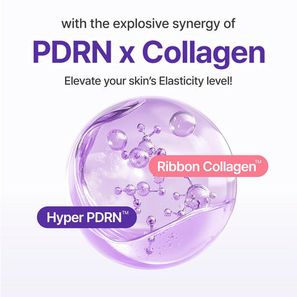 Centellian24+ 360 Shot PDRN Active Serum