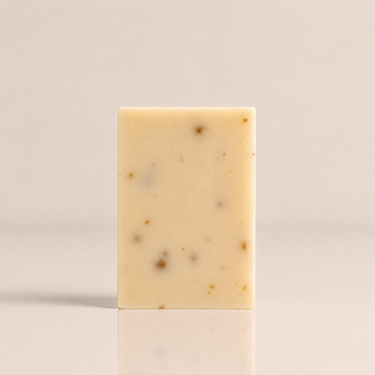 Rose + Lavender - Wildflower Bar