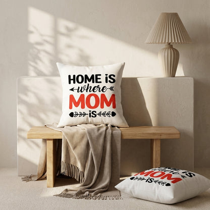 Cushion cover (Mom)