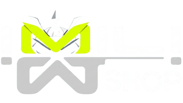 imilishop