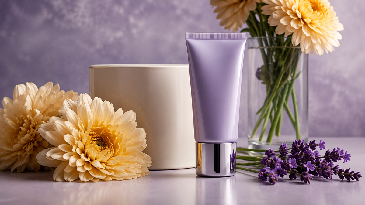 Imilishop beauty banner