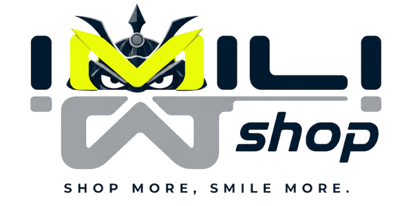 imilishop
