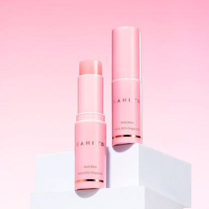 KAHI Multi Balm Facial and Body Balm