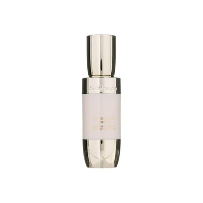 Sulwhasoo Concentrated Ginseng Brightening Serum Mini